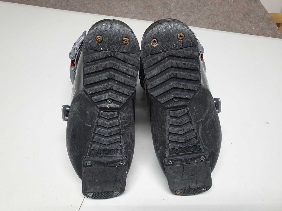 Buty narciarskie dziecięce Tecnica 253 mm