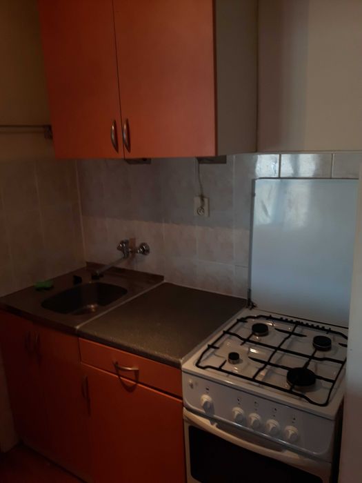 Mieszkanie – Chorzów, Osiedle Irys, Centrum - Więcej