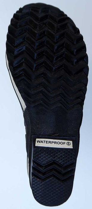 SOREL super gumowce kalosze