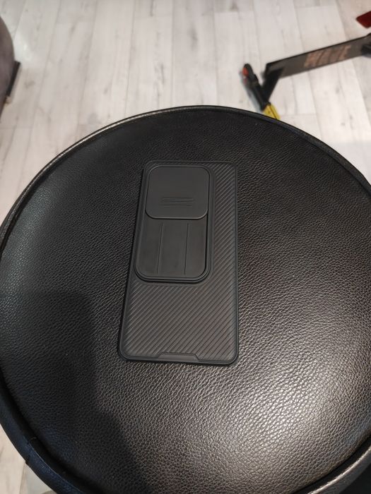 Чохол для Oneplus 13 Nillkin