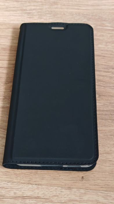 Oppo Find x5 Pro etui