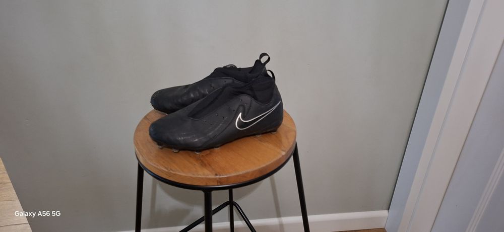 Nike buty piłkarskie