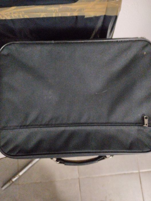 Mala para computador ou documentos