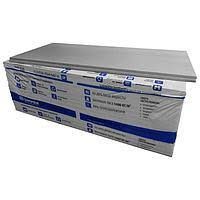 Пінополістирол 20мм, 30мм, 40мм, 50мм в Борисполі