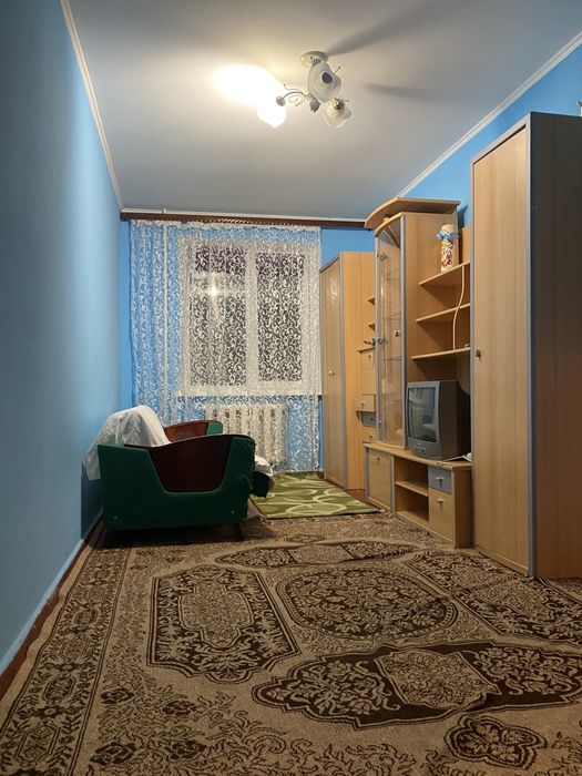 ОРЕНДА! 2х кімнатної квартири на Вишенці