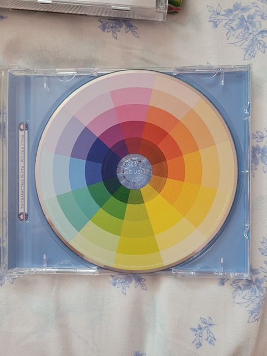 Thirty seconds to mars Love lust faith