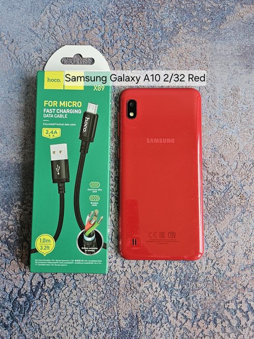 Магазин! Xiaomi Redmi Note 8 Pro /Note 10 5G/Note 11/Note 12