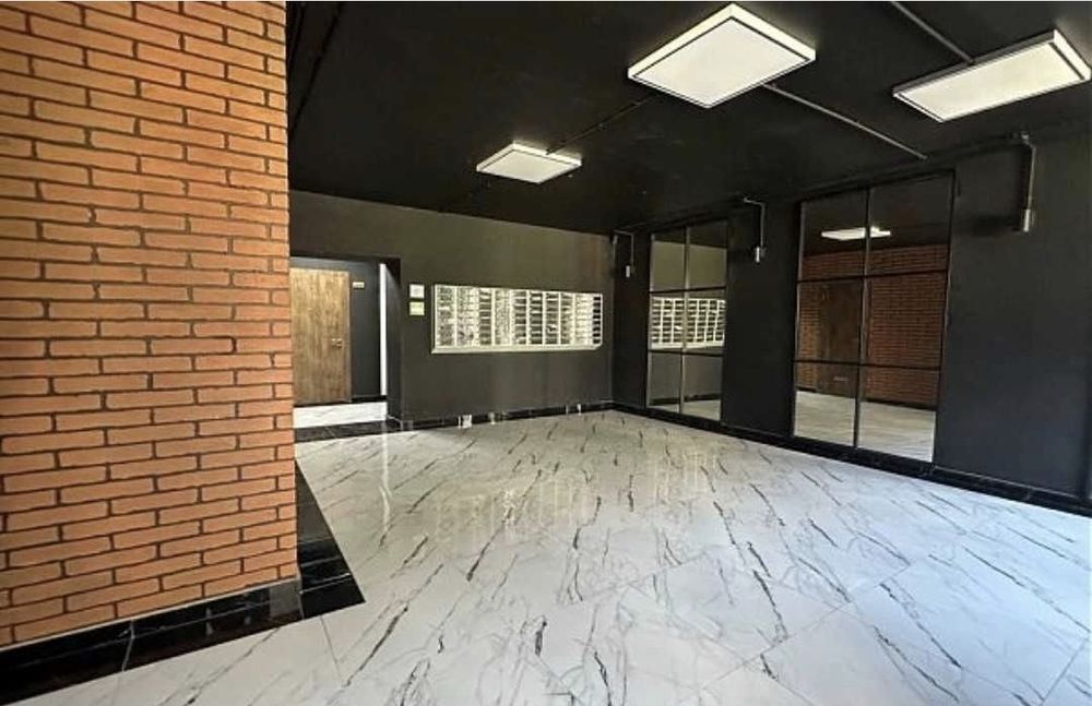 2 кв-ра з ТЕРАСОЮ 70,5 м² біля моря | Цегляний будинок | Пляж "Яхта