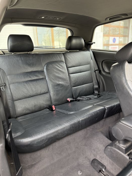 Audi A3 1.9TDI  PD130