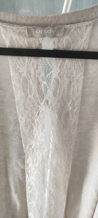 Sweter Orsay rozm 34/36