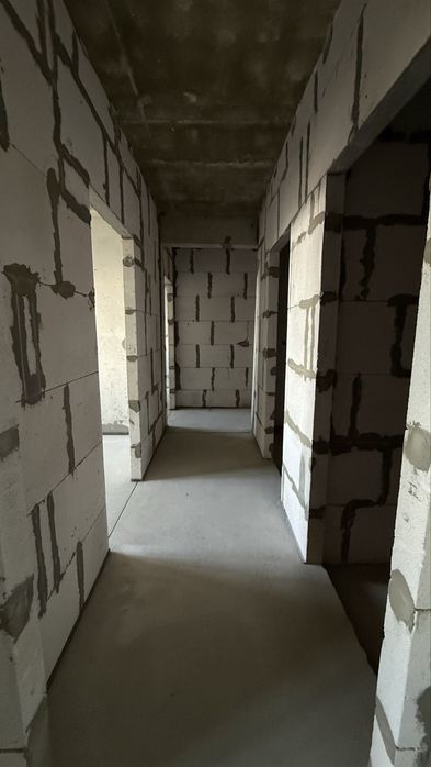 Продам срочно 2к.квартиру ЖК Альтвир, Жаботинского. - View 5