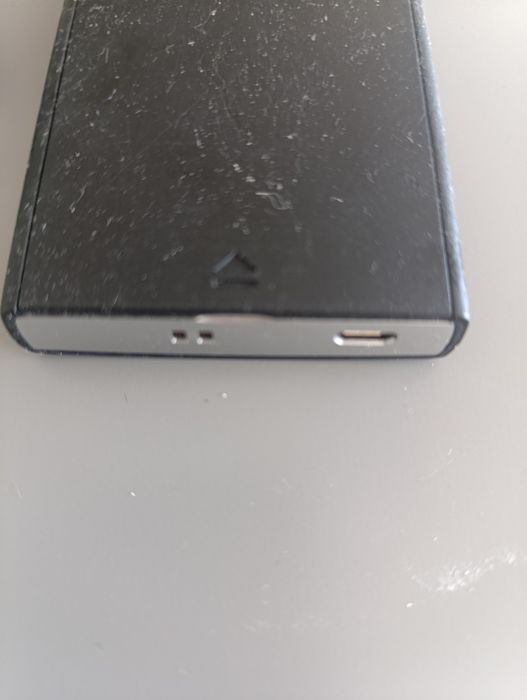 Router Wi-fi OneTouch447423929375805444