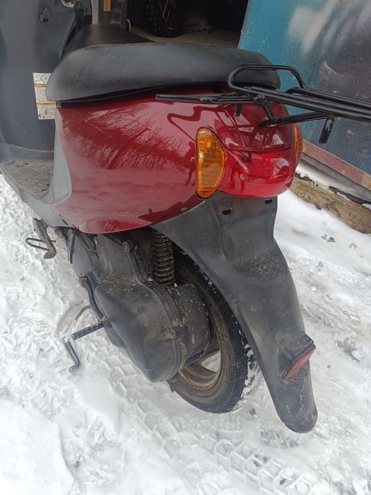 Сузукі летс 4 ідеал росхід 2 л.на 100