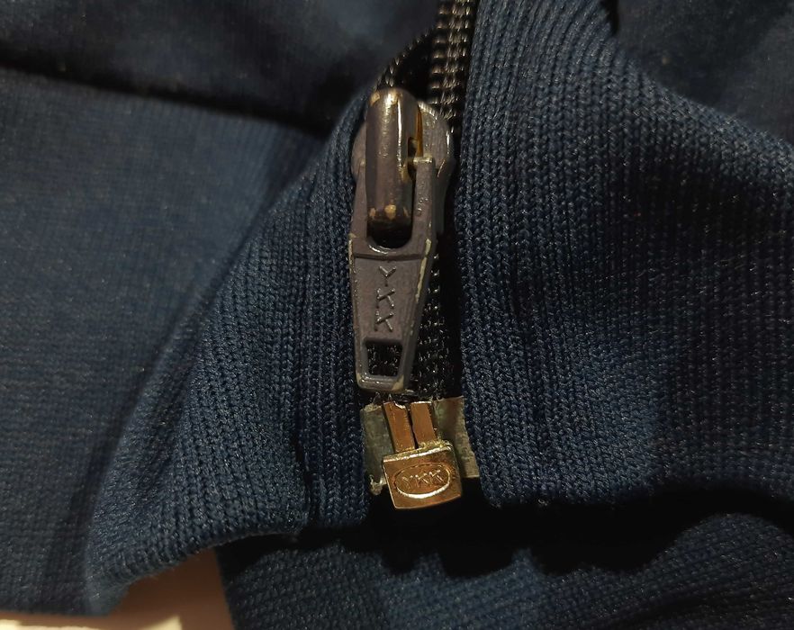 Кофта мастерка олимпийка спортивная Adidas