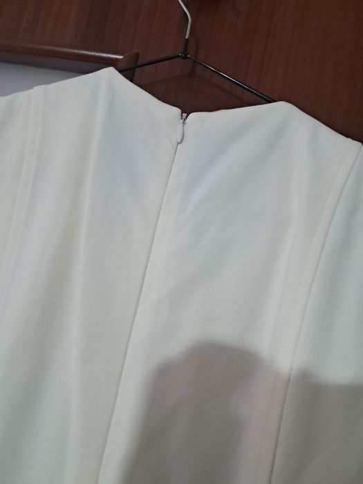 Сукня Akris punto