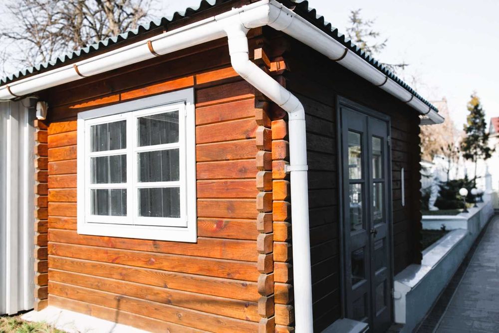 Будинок 460м2 на Печерську, вул. Звіринецька, поруч Ботанічний сад