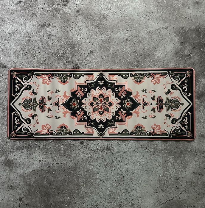 Ігрова поверхня|Коврик для миші 800х300, 900x400 2мм