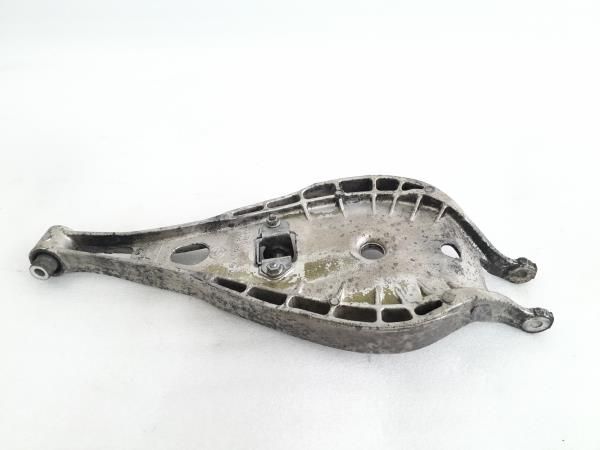 Braço de suspensão trás esquerdo BMW 3 (E46)