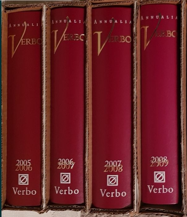 Atualização da Enciclopédia Século XXI - livros novos caixas originais