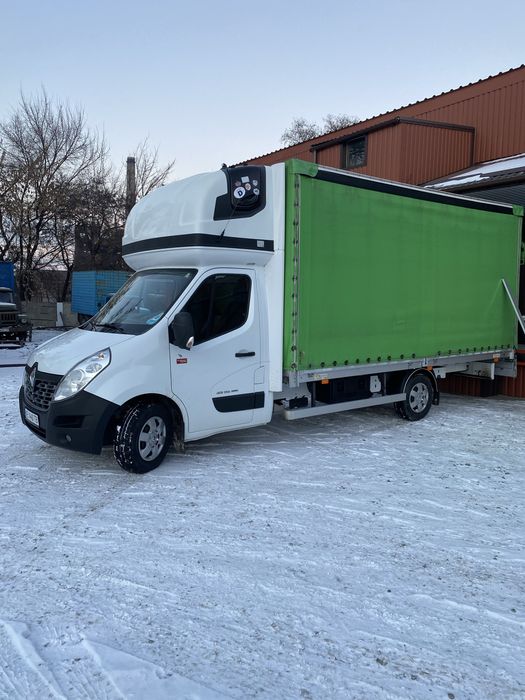 Перевозки Грузовое Такси Квартирный Офисный переезд Грузоперевозки