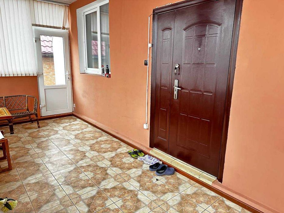 Дом по адресу ул. Китобойная (площадь 160 м²) - Atlanta.ua - фото 6