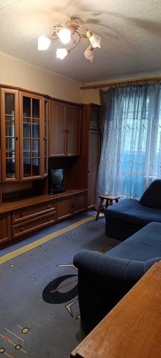 Сдам 1к кв на Салтовке метро Барабашова пр.Юбилейный трк Украина