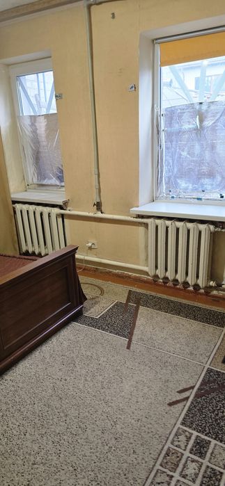 Дом Будинок бородинский ул Зерновая 15 соток земли