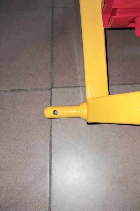 Wciągarka, wyciągarka leśna elektryczna 12V na pilota DRAGON 6T/12T