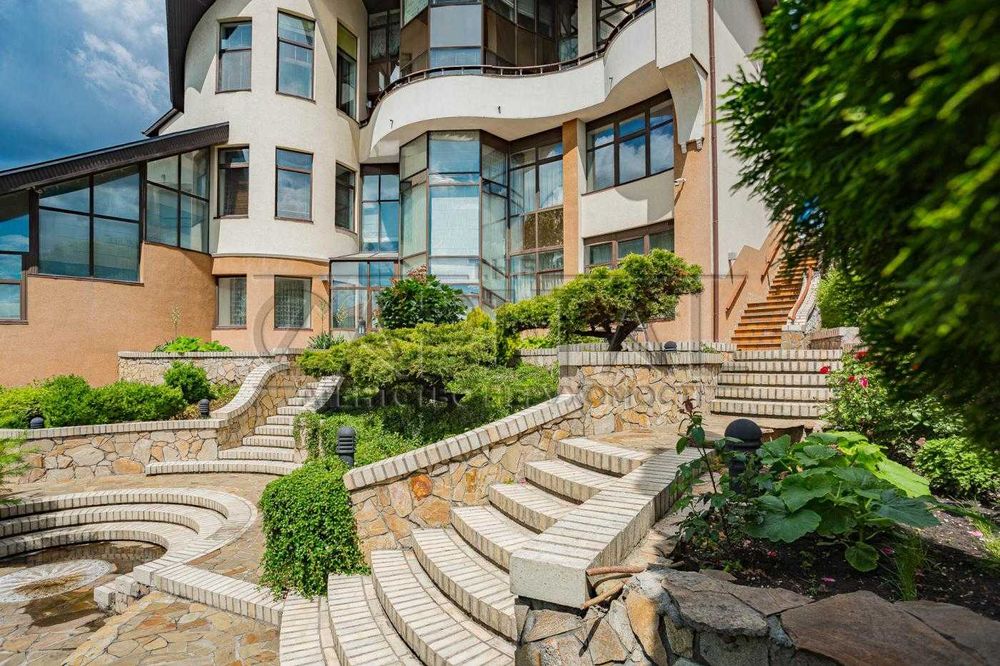 Продажа дома, Голосеево, Киев