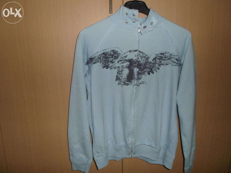 Conjunto de 3 Casacos