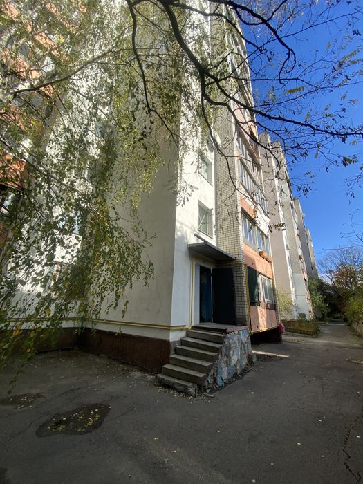 Без %, Приміщення Захарівська 10, Куренівка. Окремий вхід, Подільський