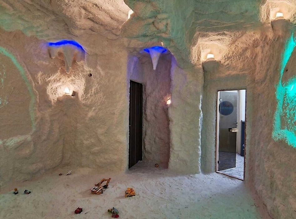 Продаж комерційного приміщення по Кам'янецькій