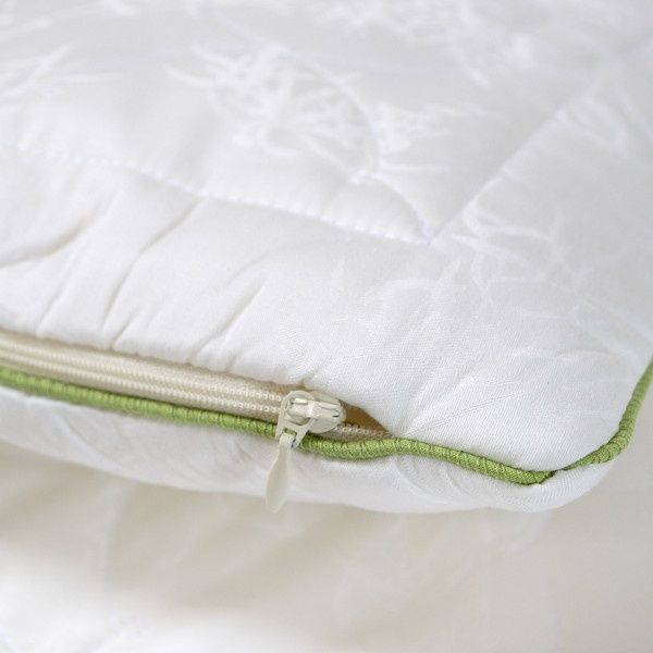 Детская подушка Penelope - Bamboo 35*45