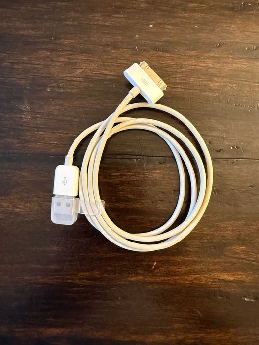 Планшет Apple IPad 2 Gen+чохол   TKOOFN ( новий )