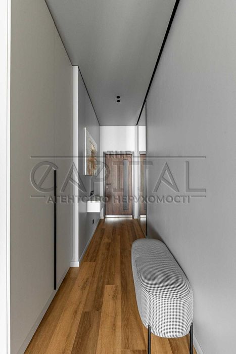 Продажа квартиры, ул. Тютюнника, Печерский р-н, ЖК Престиж Холл