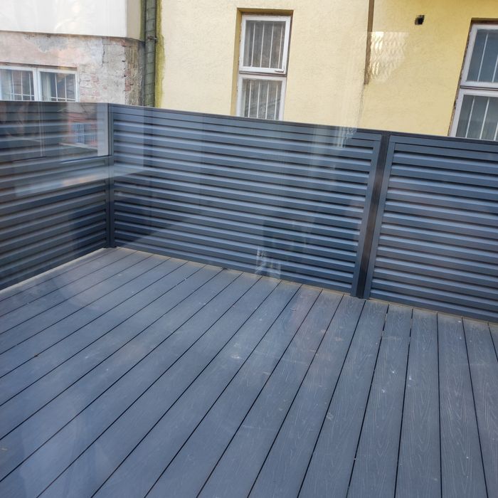 Продаж 4кн,квартири в будинку,р-н Кобилянської.