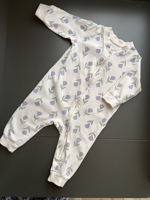 Набір чоловічків HM -68 см