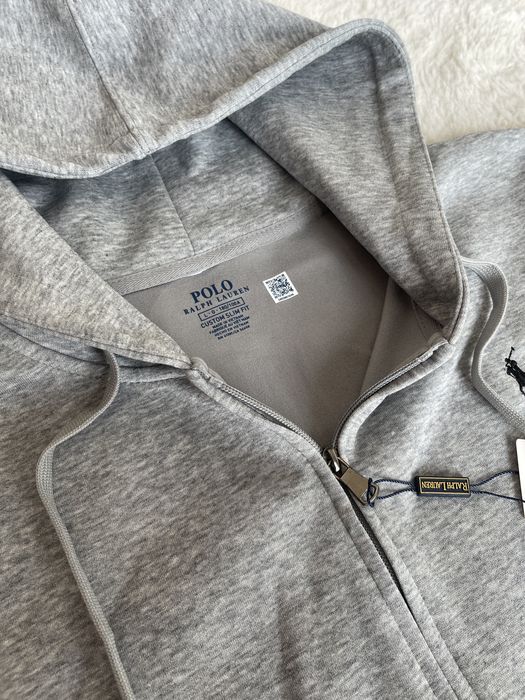 Bluza Polo Ralph Lauren