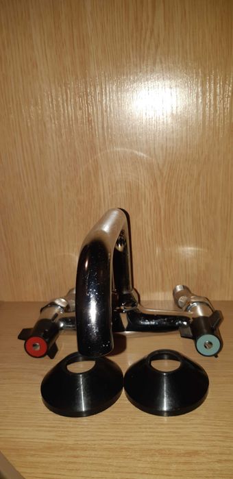 Смеситель/кран Словения MYJAVA