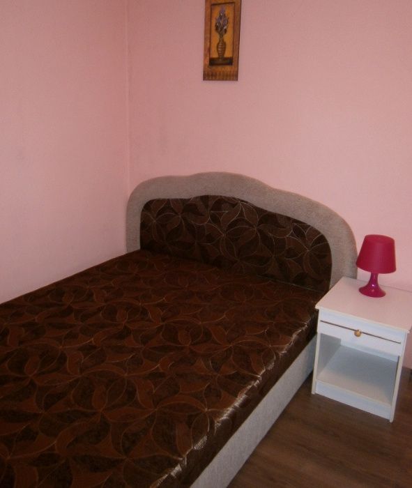 Посуточно Почасово м.Политех.Охматдет,Оберіг,Зоологическая,Черновола