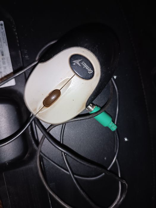 Комп робочій 1400грн , п.г.т Нова Водолага