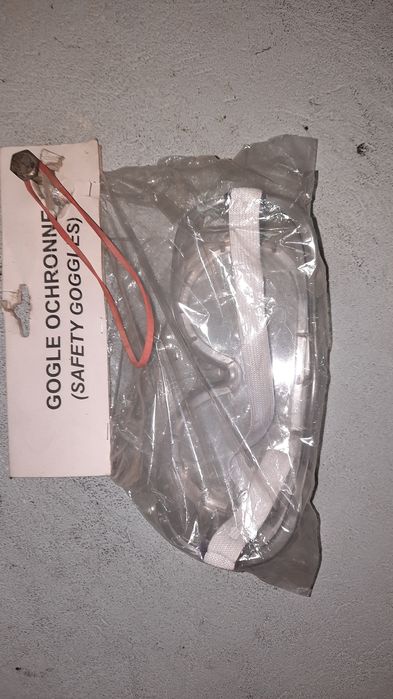 Wyprzedaż akcesoria garażowe narzędzia do majsterkowania