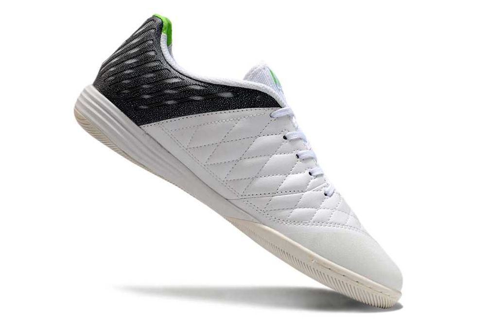 !SALE! Футзалки Nike Lunar Gato II 38 39 40 41 42 43 44 45 лунар гато