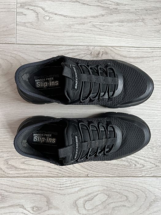 Skechers Slip-Ins: Summits - High Range rozm. 36.5