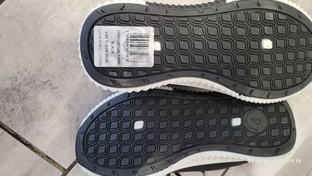 buty sportowe dziecięce rozmiar 29 NOWE ORYGINALNE