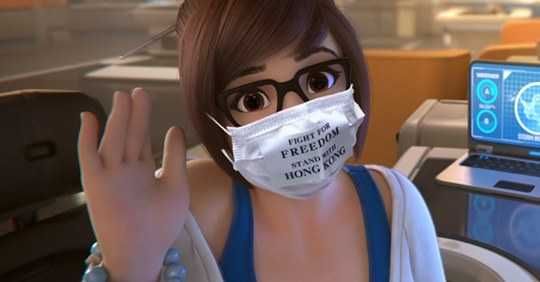 Hauppauge HD PVR 2 Gaming Edition