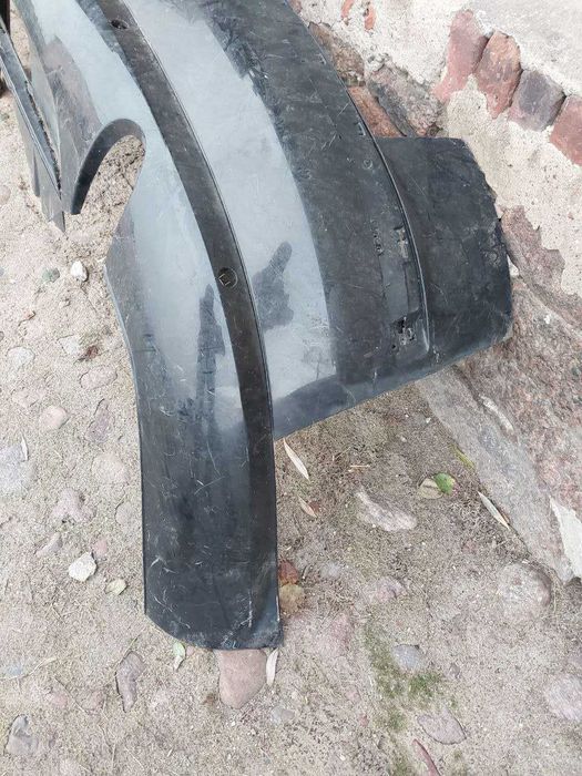 наявність! Audi A8 D4 бампер передній LZ7G A8 D3 задній спойлер