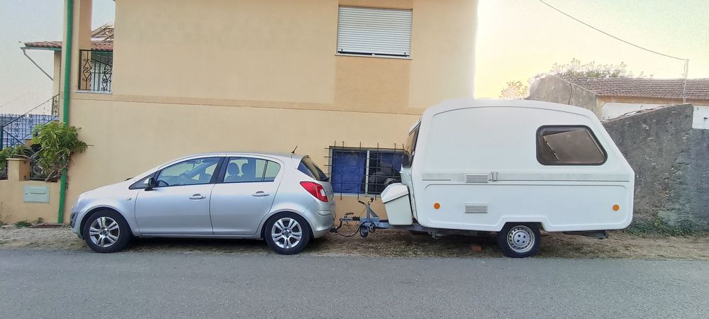 Caravana-MiniCaravana