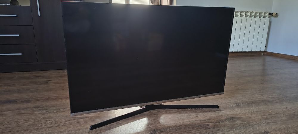 Telewizor Samsung 40cali