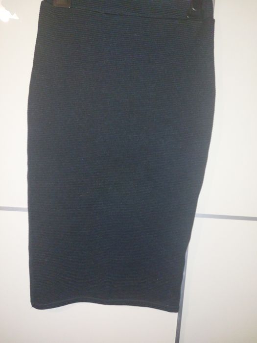 Spódnica midi S Missguided